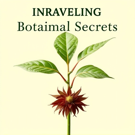 Unraveling Kratom’s Botanical Secrets: Comprehensive Classification Guide