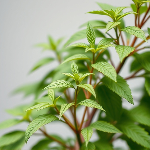 Unlock Kratom Quality: Freshness Test Mastery for Informed Users