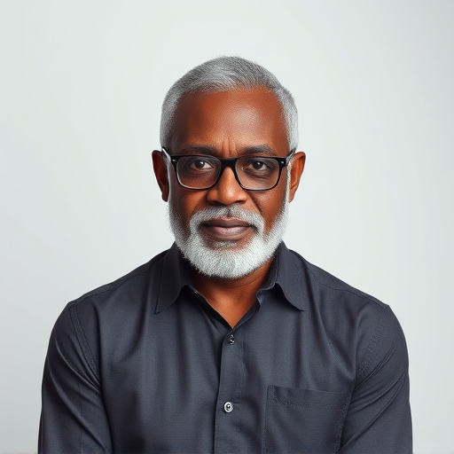 Mastering Kratom Tolerance: Safety Tips & Expert Insights Explained