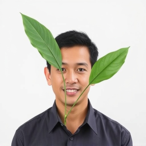 Comprehensive Thai Kratom Guide: Unlocking Strain Benefits and Safety