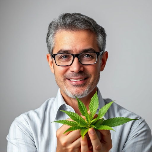 Master Kratom Freshness Test: Expert Guide to Quality Assurance