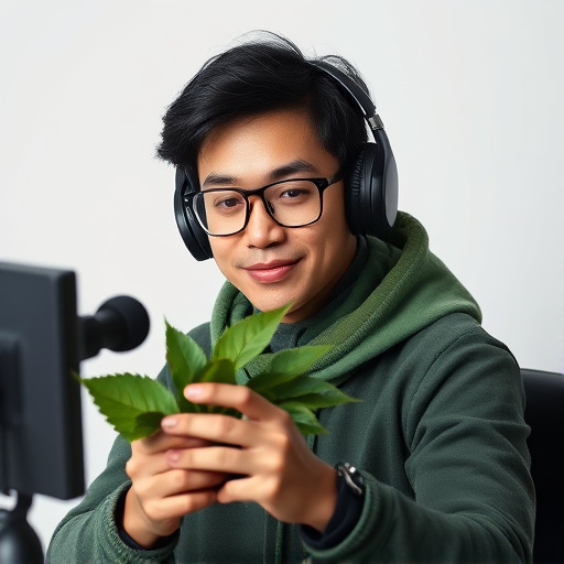 Kratom Guide: Boost Gaming Focus and Coordination Safely