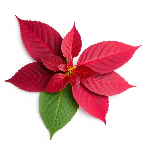 Red Vein Kratom Complete Guide: Benefits, Usage, and Insights