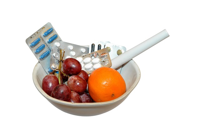 Comprehensive Guide: Travel Safely with Kratom Expert Tips