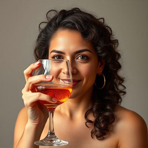 Kratom & Alcohol Mixing Risks: Expert Guide to Safe Consumption