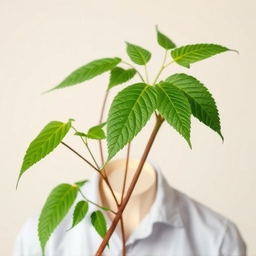 Kratom Drug Tests: Facts & Safe Usage Tips for Awareness