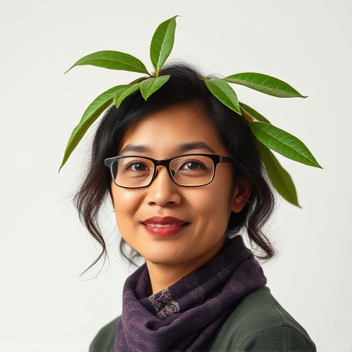 Borneo Kratom Profile: Unlocking Nature’s Therapeutic Power