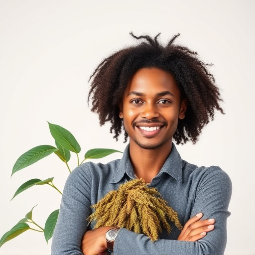 Comprehensive Kratom Guide: Boost Productivity Naturally