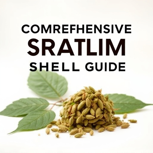 Comprehensive Kratom Shelf Life Guide: Storage, Freshness, Benefits