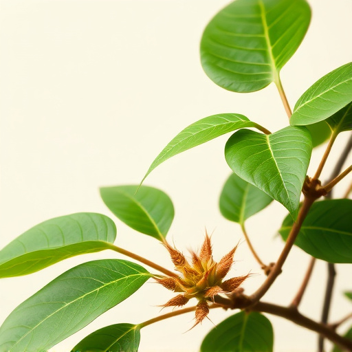 Discovering Wildcrafted Kratom: Benefits, Practices, and Safety