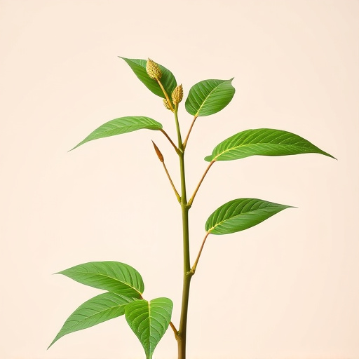 Kratom and Endorphins: Unlocking Nature's Pain Relief Power