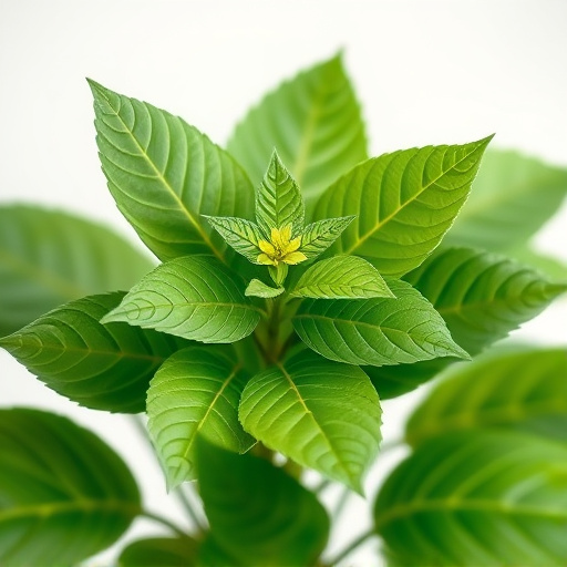 Mastering Kratom Freshness Test: Expert Guide to Quality Leaves