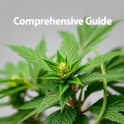 Comprehensive Guide: Kratom Heavy Metal Testing Facts & Tips