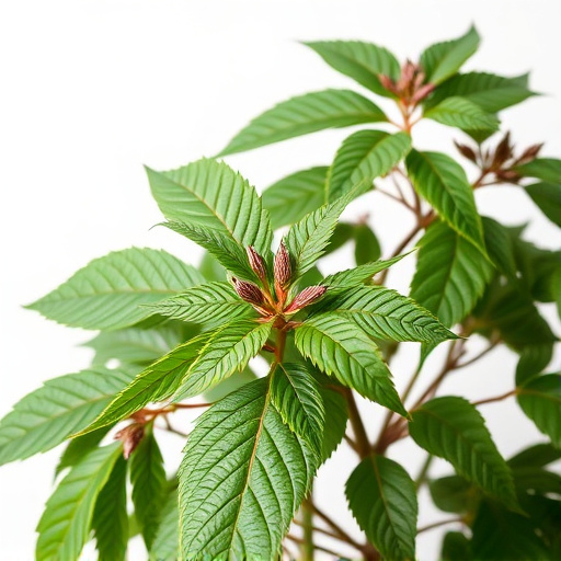 Comprehensive Guide: Test Kratom Freshness, Ensure Quality