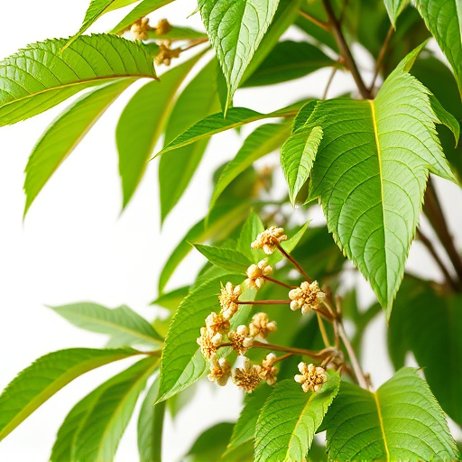 Unveiling Kratom's Art: Comprehensive Extraction Guide