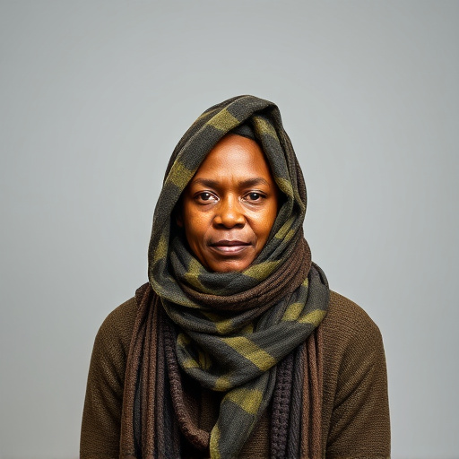 Unraveling Kratom's Journey: America's Alternative Health Story