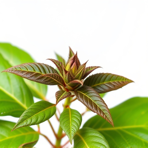 Unveiling Rare Kratom Strains: Benefits and Cultivation Guide