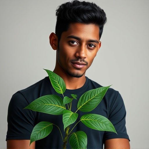 Comprehensive Guide: When to Take Kratom for Optimal Benefits