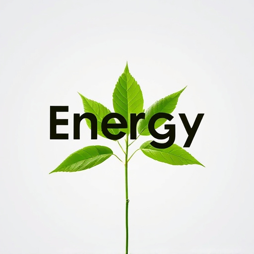 Unleash Energy: Fast-Acting Kratom Strains Guide for Targeted Use