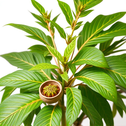 Comprehensive Bali Kratom Strain Guide: Benefits and Safety Tips