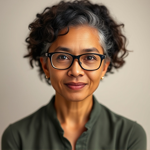 Comprehensive Guide: Advocate Kratom Safety & Targeted Relief