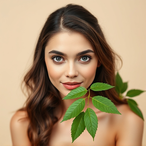 Kratom Secrets for Boosting Mood Naturally