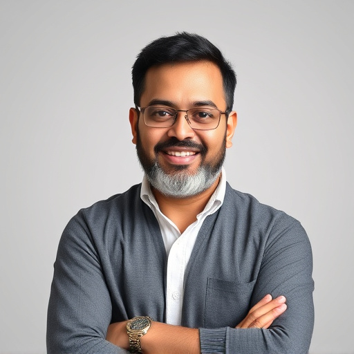 Unveiling Kratom’s Journey: Supply Chain to Smart Usage