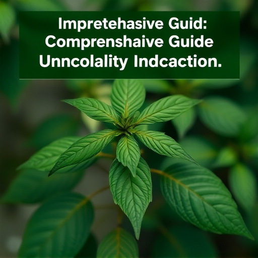 Comprehensive Guide: Unlocking Kratom Quality Indicators