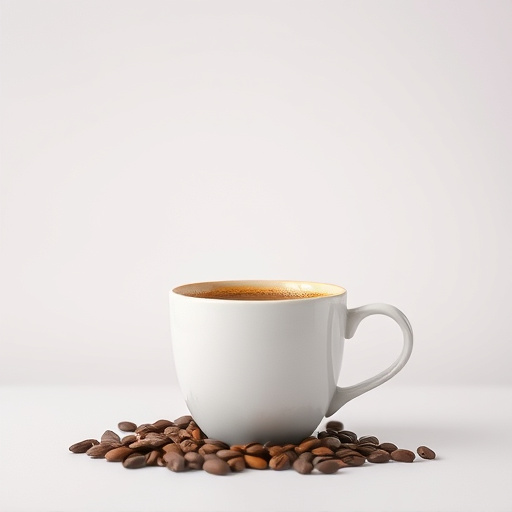 Unveiling Kratom and Coffee’s Family Secrets: Synergistic Benefits Exposed