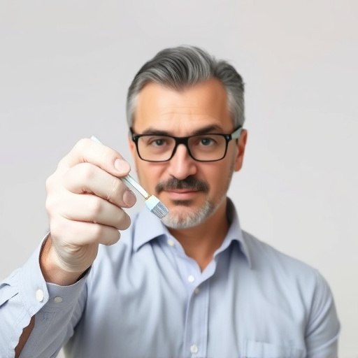 Mastering Kratom Freshness Test: Expert Tips for Quality Assurance