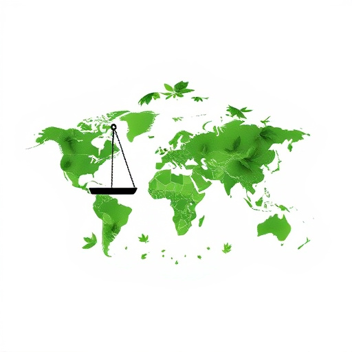 Unraveling Kratom's Legal Timeline: Global Battles and Insights