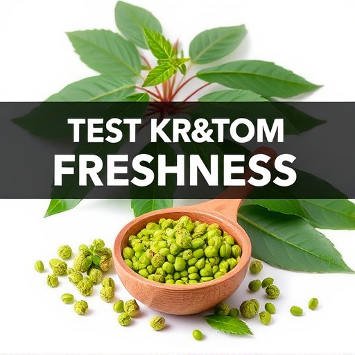 Comprehensive Guide: Test Kratom Freshness, Expert Tips & Benefits