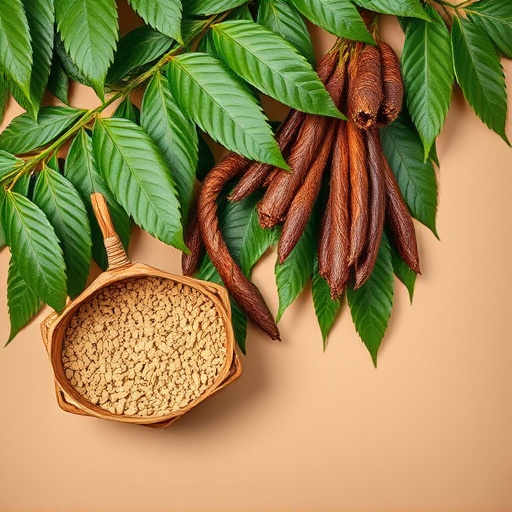 Kratom Indonesia: Panduan Lengkap dari Pertanian hingga Terapi