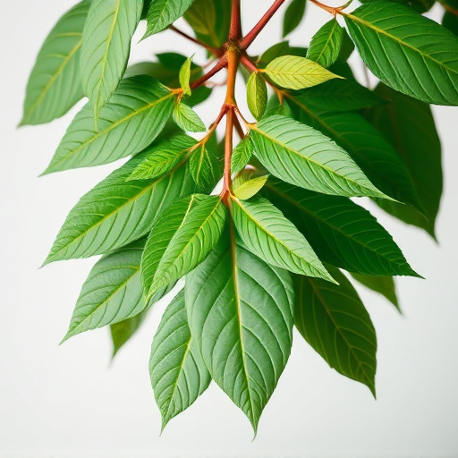 Unlock Kratom Quality: Comprehensive Freshness Test Guide