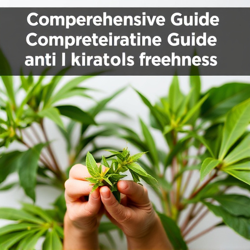 Comprehensive Guide: Testing Kratom Freshness for Quality Assurance