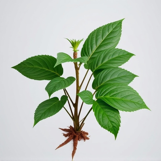 Comprehensive Green Vein Kratom Guide: Unlock Benefits and Expert Insights