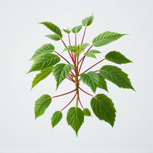 Unraveling Kratom’s Interactions: A Comprehensive Receptor Guide