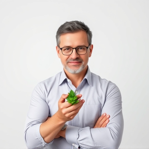 Master Kratom Freshness Test: Expert Guide for Optimal Benefits