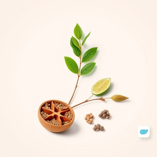 Comprehensive Guide: Kratom’s Natural Receptor Engagement Unveiled