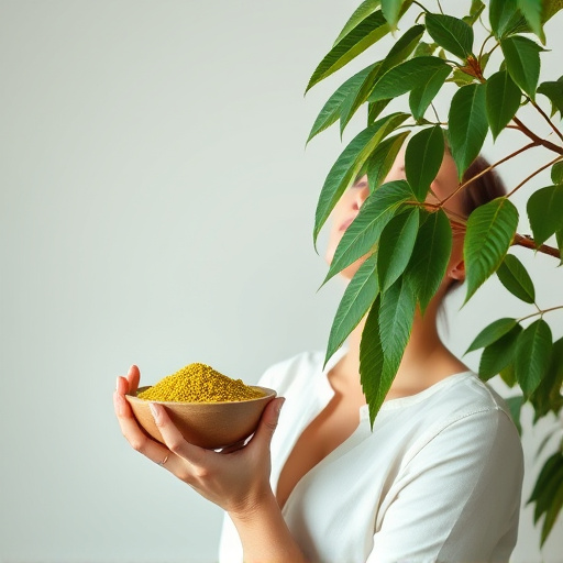 Morning Kratom Ritual: Unlock Energy & Focus Naturally