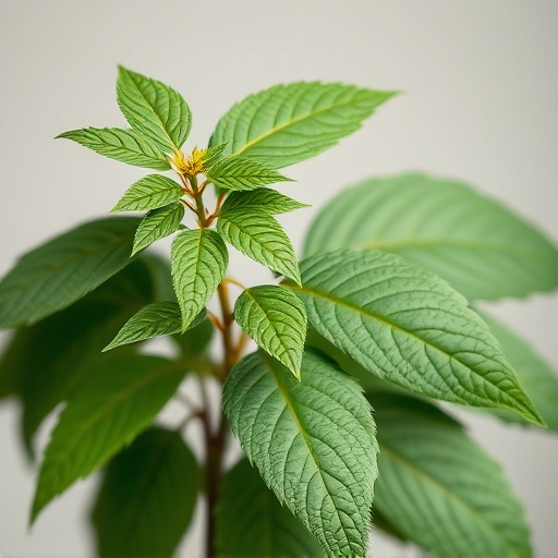 Comprehensive Guide to Kratom Labeling Requirements & Expert Insights