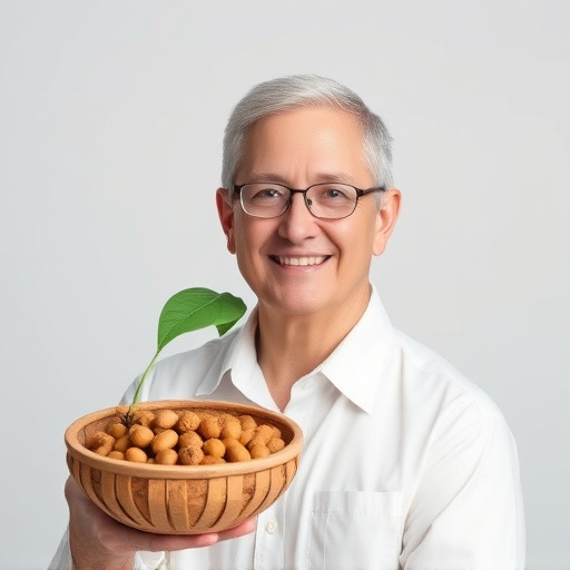 Discover Jong Kong Kratom: Profile, Benefits, and Expert Guide