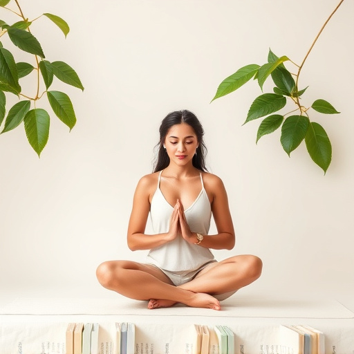 Mastering Evening Kratom Routine: Expert Tips for Calmness