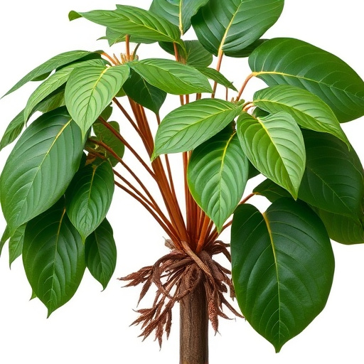 Comprehensive Guide to Jong Kong Kratom Profile: Benefits and Insights