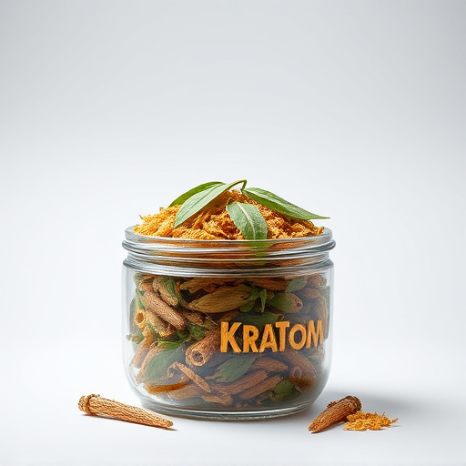 Mastering Kratom Storage: Preserve Potency, Maximize Benefits