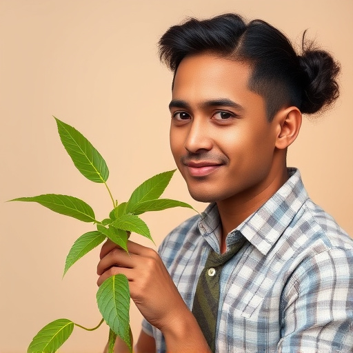 Comprehensive Guide: Kratom and Medication Interactions Explained