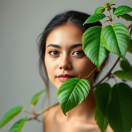 Comprehensive Guide: Kratom’s Natural Receptor Engagement Unveiled