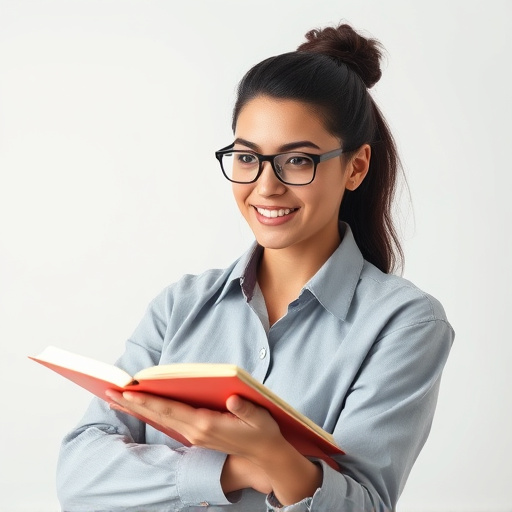 Comprehensive Guide: Kratom for Studying – Focus Boosted