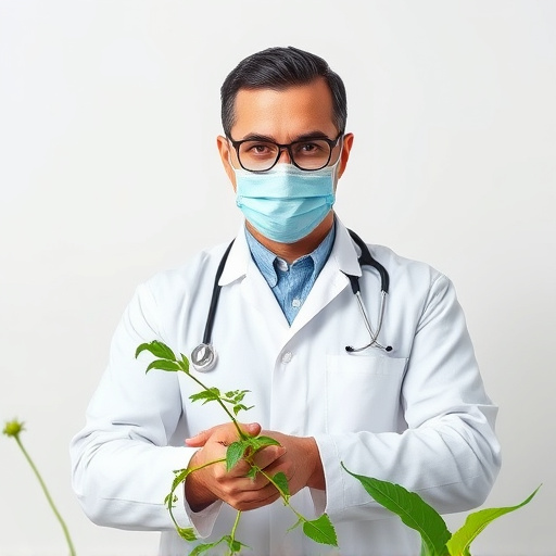 Unraveling Kratom Lab Results: Expert Guide to Safe Usage