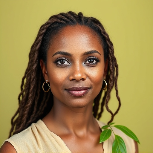 Unravel Kratom COA: Expert Guide to Safe Consumption